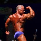 Matt  Helton - NPC Excalibur  2012 - #1